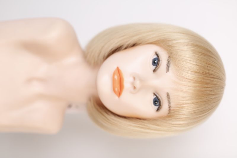 Wig 3899 6532D (122)