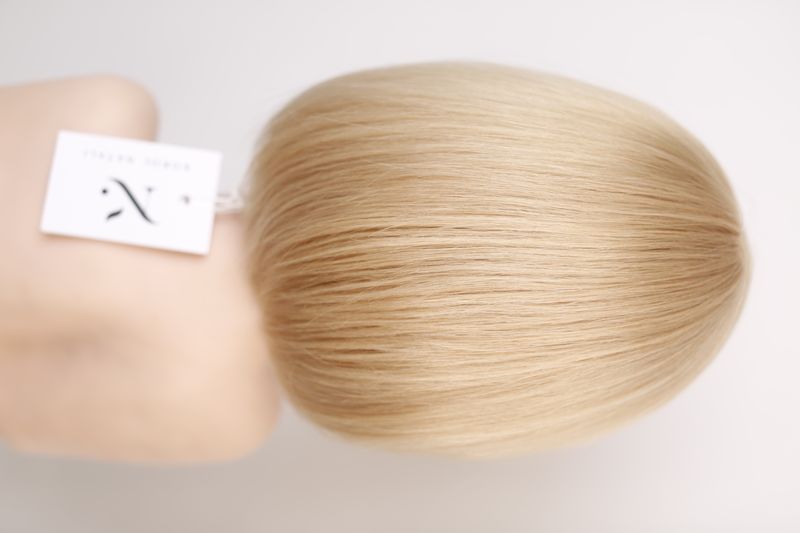 Wig 3899 6532D (122)