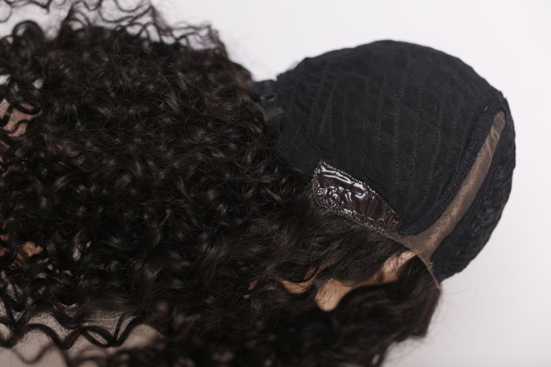 Wig 51465 WS/F LACE PARABENS (4)