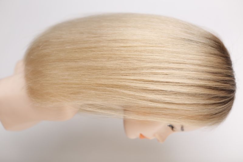 Wig system 31004 037-10 (5/7+9/0)