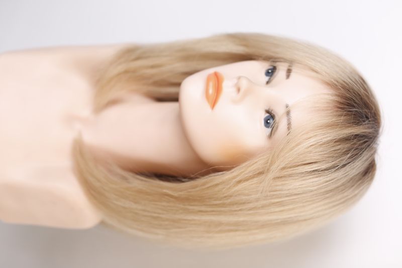 Wig system 31004 037-10 (5/7+9/0)