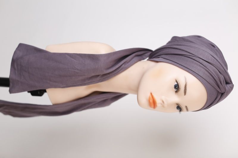 Headwear 11653