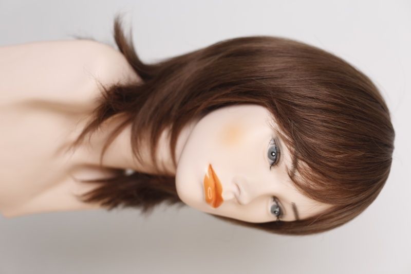Wig 3561 9087 HH (8)
