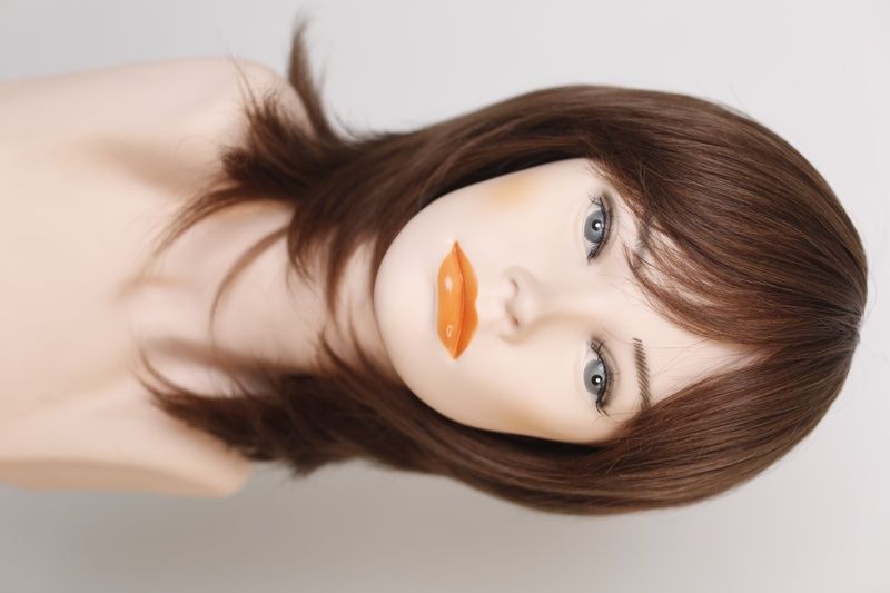 Wig 3561 9087 HH (8)