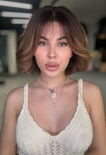 Wig 3705 N309 VI (6/7+7/7+8/3)