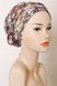 Turban 11583