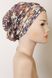 Turban 11583