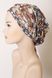 Turban 11583