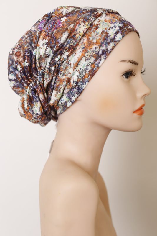 Headwear 11583