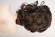 Men's Hair System 70481 AUS 10*8 (4) Natural Dark Short