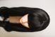 Wig 52611 TERMO-TESS (2)