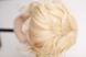 Wig 3897 6326 HH (60A)