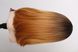 Wig 52415 5161A (984YS1B)