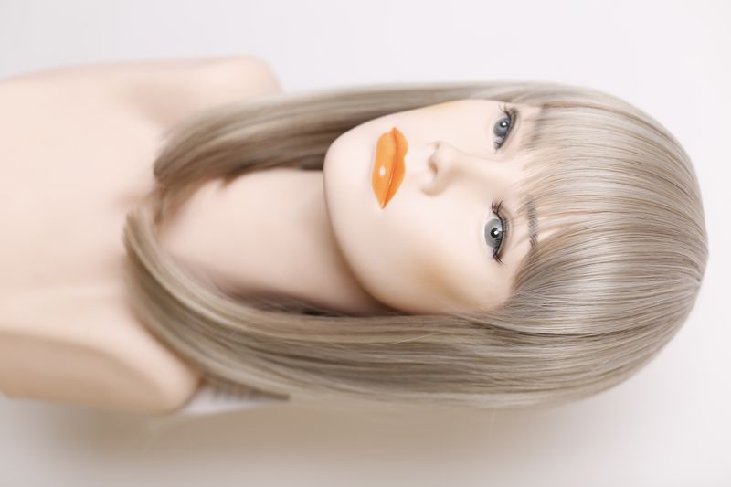 Wig 51963 CXD714 (PearlMix)
