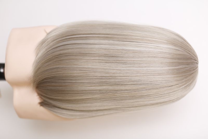 Wig 51963 CXD714 (PearlMix)