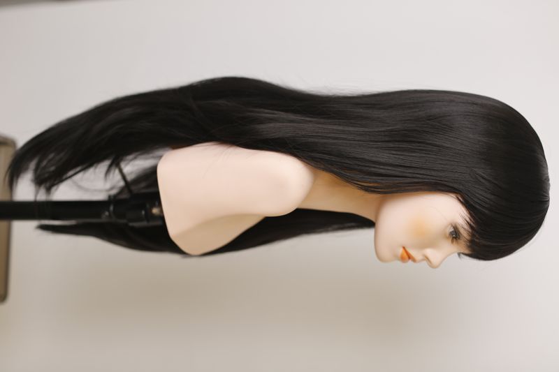 Wig 52611 TERMO-TESS (2)