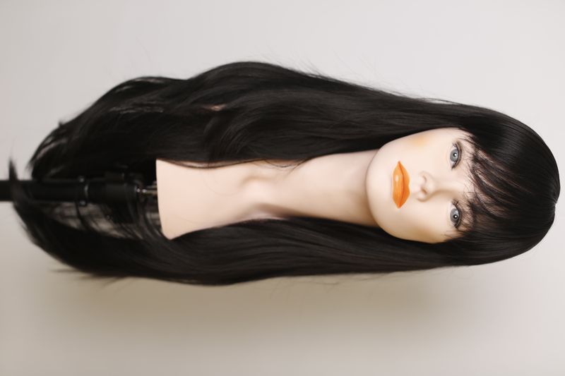 Wig 52611 TERMO-TESS (2)