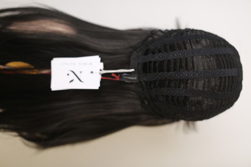 Wig 52611 TERMO-TESS (2)