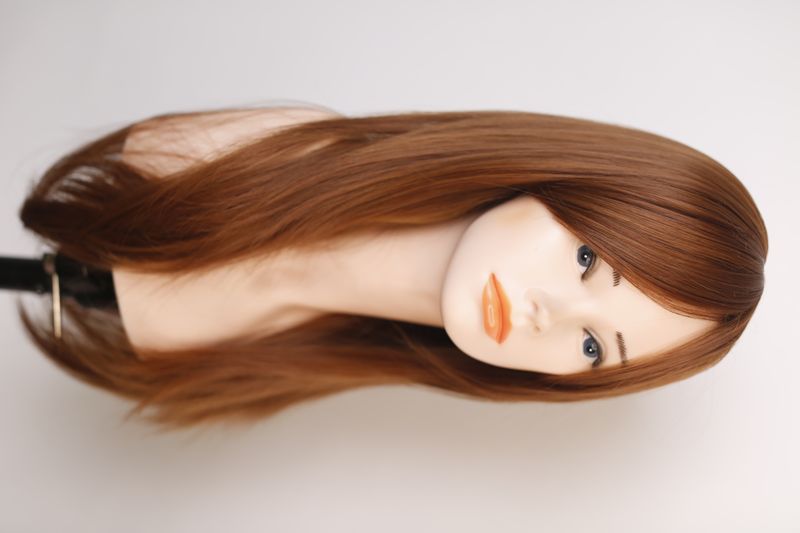 Wig 52488 259-26 (27)