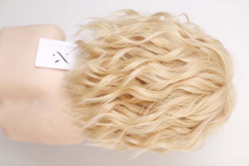 Wig 3897 6326 HH (60A)