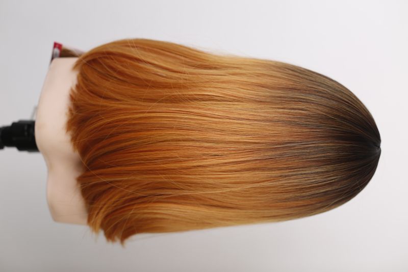 Wig 52415 5161A (984YS1B)