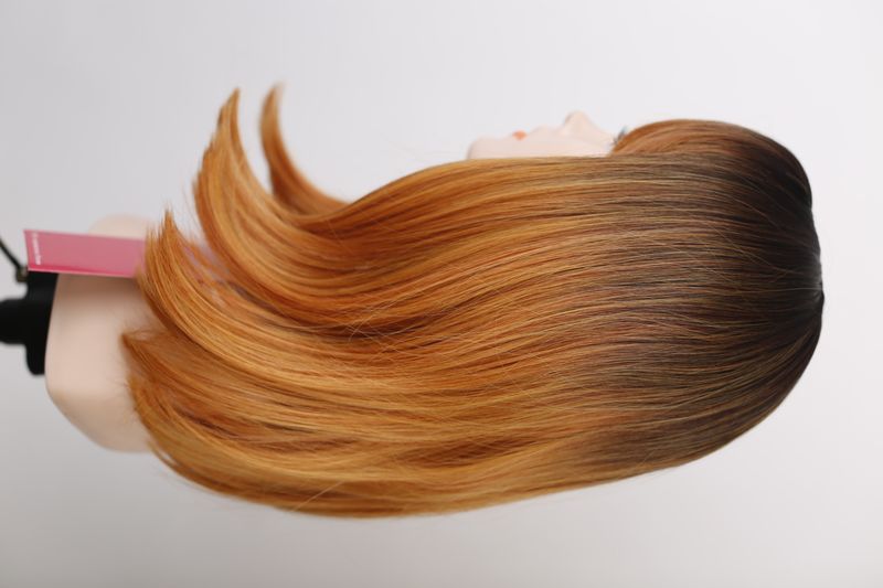 Wig 52415 5161A (984YS1B)