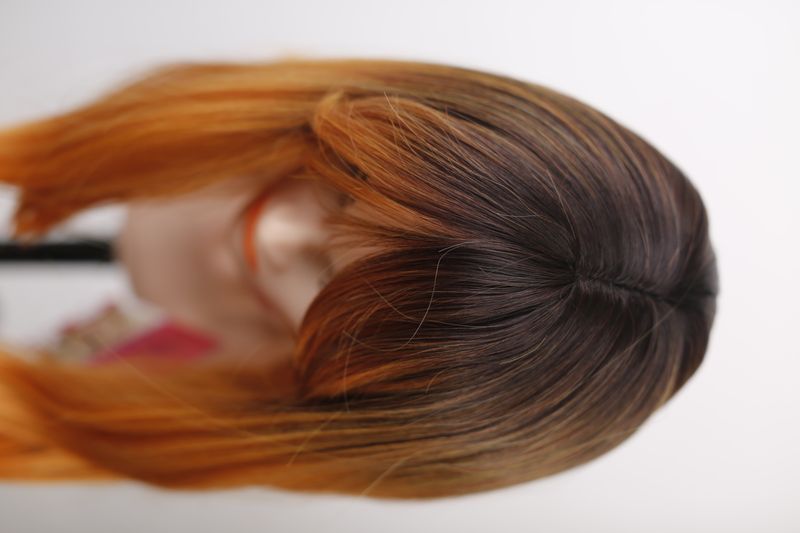 Wig 52415 5161A (984YS1B)