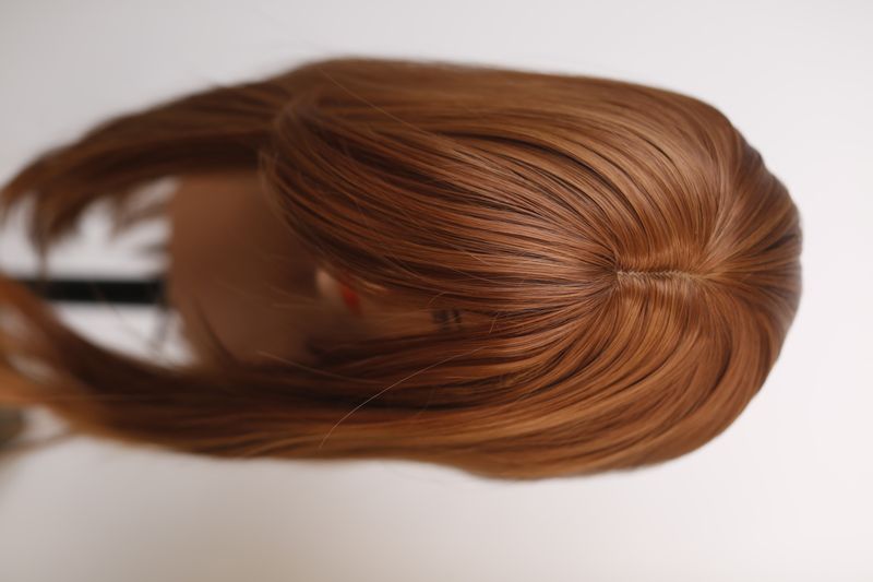 Wig 52488 259-26 (27)