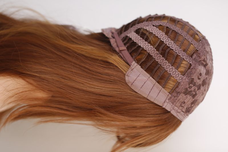 Wig 52488 259-26 (27)