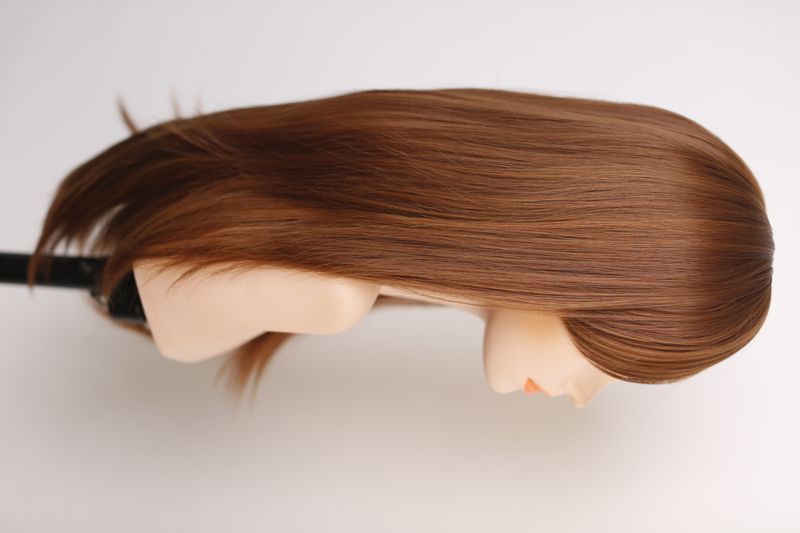 Wig 52488 259-26 (27)