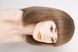 Wig system 3930 9039HH (12)