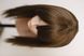 Wig 52560 7006 AT (12)