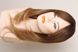Wig 52039 LC242-5 (19)