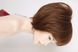 Wig 52379 AGATA AT (30)