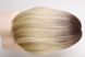 Wig 52612 4451MP (CHAMPAGNE)