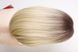 Wig 52612 4451MP (CHAMPAGNE)