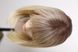 Wig 52612 4451MP (CHAMPAGNE)