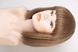 Wig system 3930 9039HH (12)