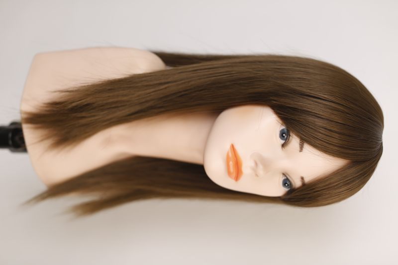 Wig 52560 7006 AT (12)