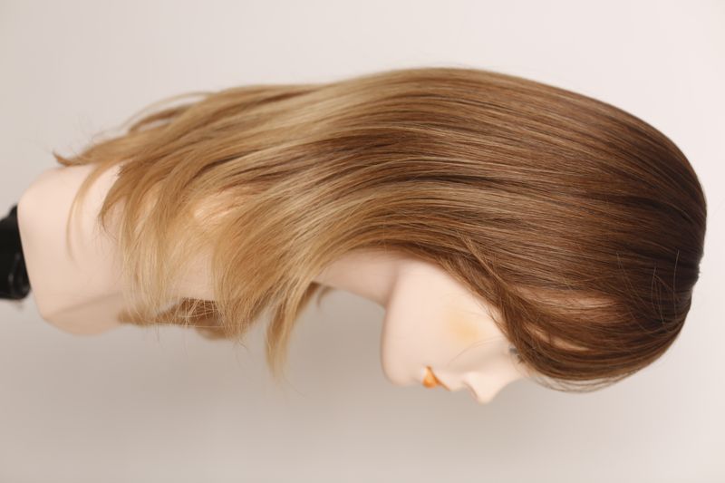 Wig 52039 LC242-5 (19)