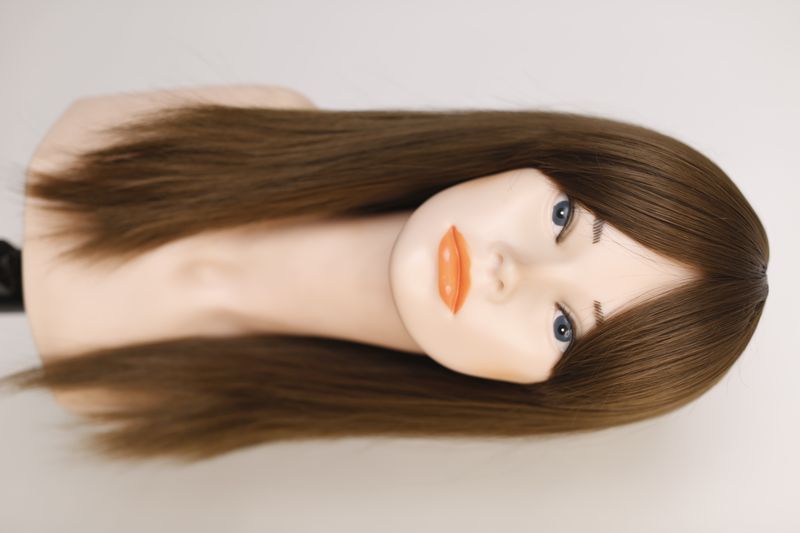 Wig 52560 7006 AT (12)