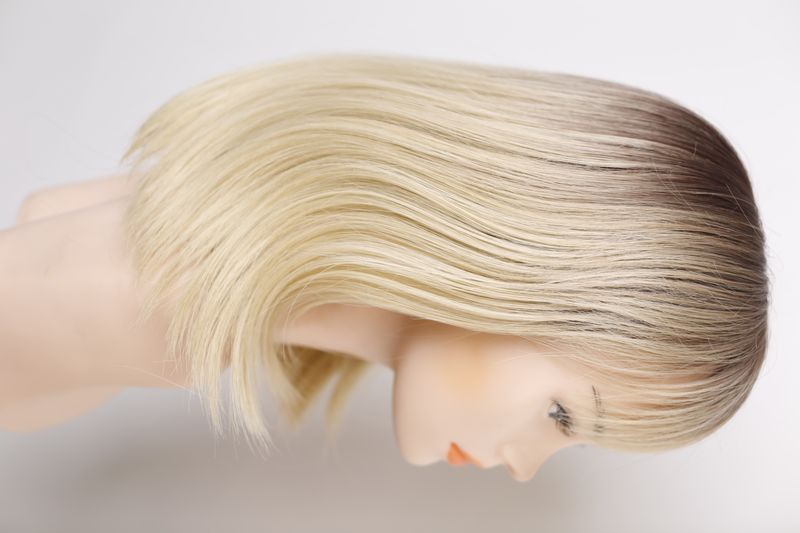 Wig 52612 4451MP (CHAMPAGNE)