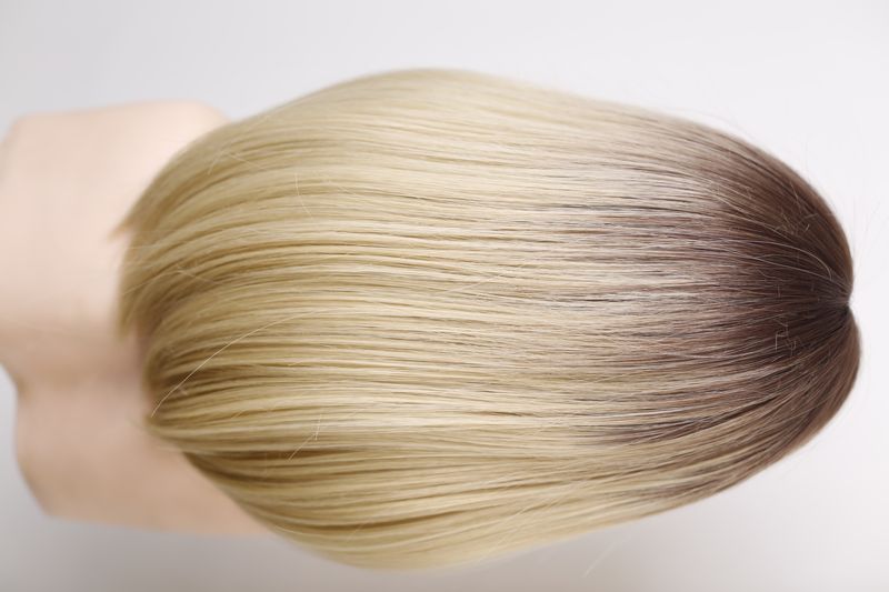 Wig 52612 4451MP (CHAMPAGNE)