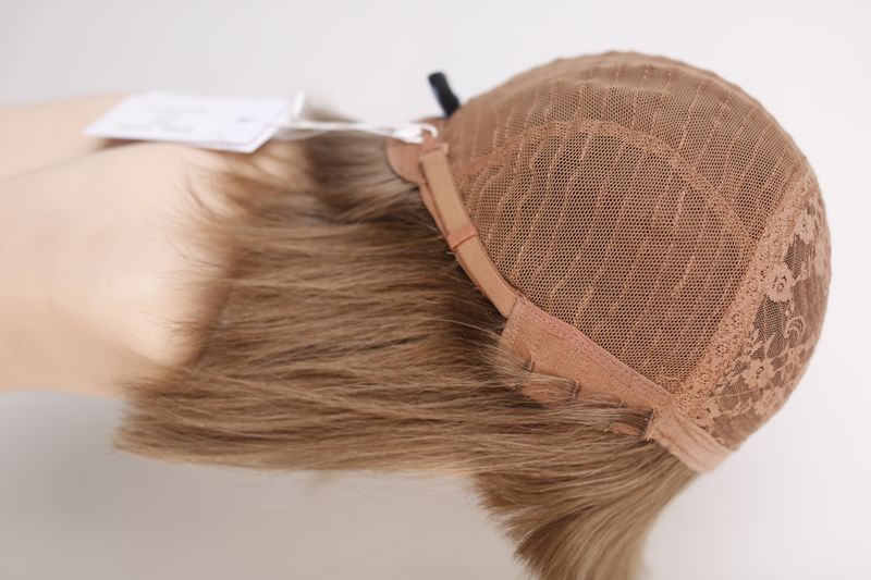 Wig system 3930 9039HH (12)