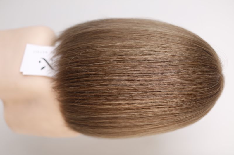 Wig system 3930 9039HH (12)