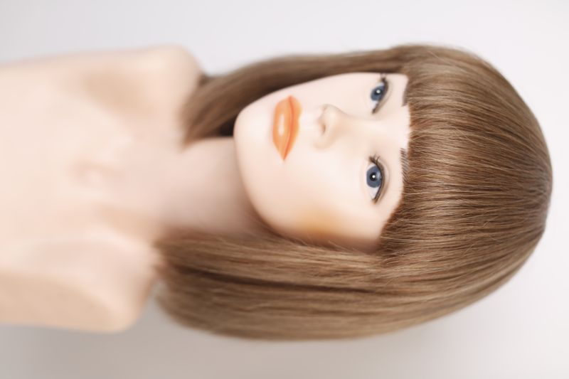 Wig system 3930 9039HH (12)