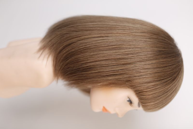 Wig system 3930 9039HH (12)