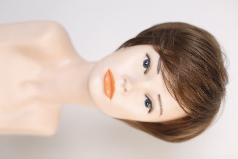 Hair systems 7855 RY603 (12)
