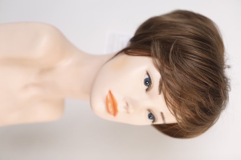 Hair systems 7855 RY603 (12)