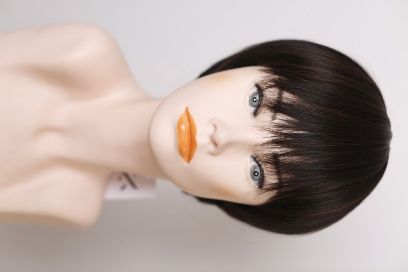Wig 51329 SS166-4B11181 (4)